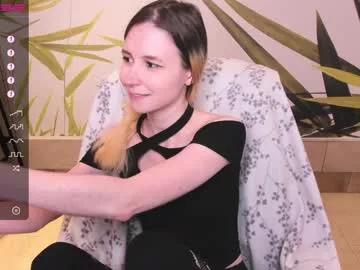 fleximona from Chaturbate is Freechat