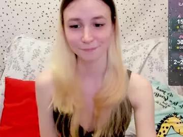 fleximona from Chaturbate is Freechat