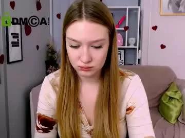 flora_ri from Chaturbate is Freechat