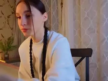 floraaytes from Chaturbate is Freechat