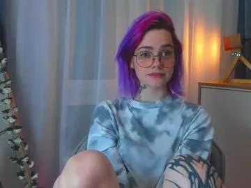 florenceclem from Chaturbate is Freechat