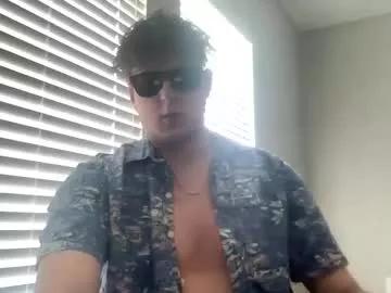 floridacollege22 from Chaturbate is Freechat