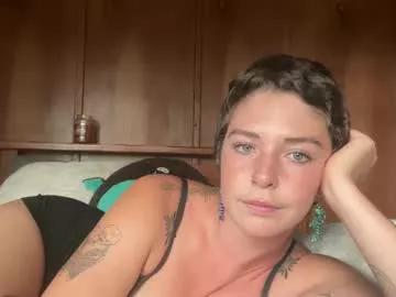 flowergirl448844 from Chaturbate is Freechat