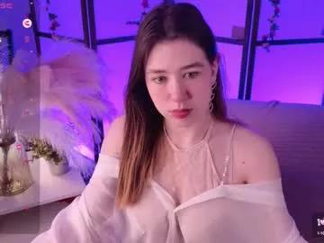 flowr_rebecca from Chaturbate is Freechat