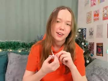 fly_best from Chaturbate is Freechat