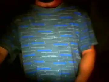 frank84848 from Chaturbate is Freechat