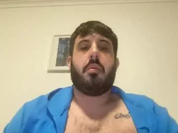 freddy3399 from Chaturbate is Freechat