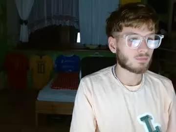 freddy_star from Chaturbate is Freechat