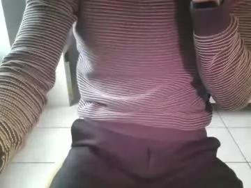 french_666999 from Chaturbate is Freechat