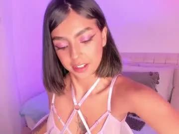 freya_stonee from Chaturbate is Freechat