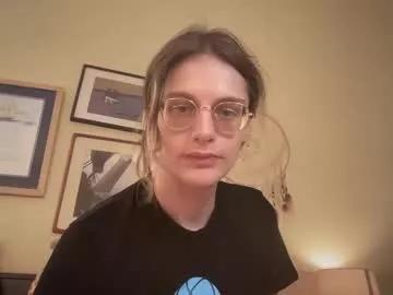 frostnova8008 from Chaturbate is Freechat