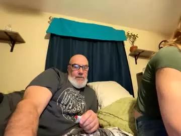 funtimewithme818 from Chaturbate is Freechat