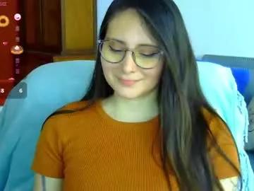 gabriela_miller_2 from Chaturbate is Freechat