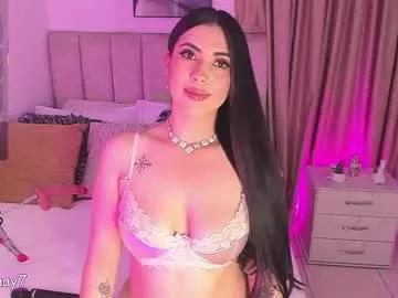 gabrielagray from Chaturbate is Freechat