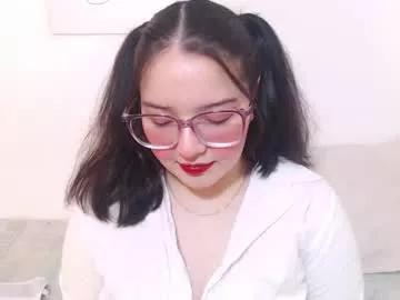 gaby99_ from Chaturbate is Freechat