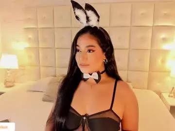 gaby_blaze from Chaturbate is Freechat