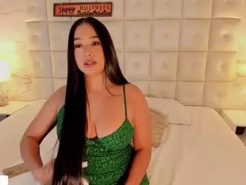 gaby_blaze from Chaturbate is Freechat