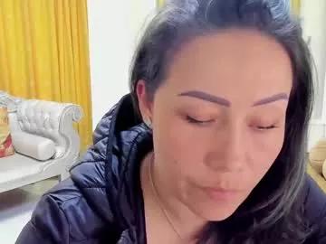 gaby_trent from Chaturbate is Freechat