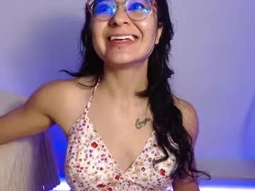 gabyherrera from Chaturbate is Freechat