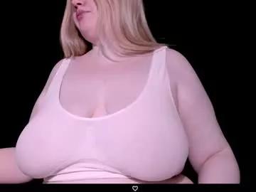 gardens_emmannuelle from Chaturbate is Freechat