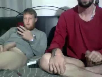 gay_couple_south_africa from Chaturbate is Freechat