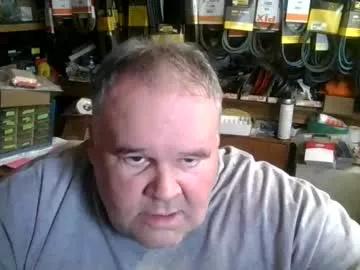 Gaydaddy48 webcams show profile image 