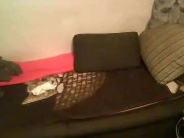 germantslover39 from Chaturbate is Freechat