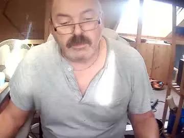 germany_50 from Chaturbate is Freechat