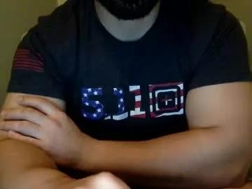 gh0st_94 from Chaturbate is Freechat