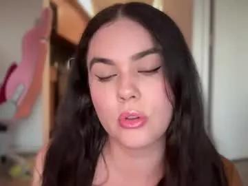 gia_is_horny from Chaturbate is Freechat