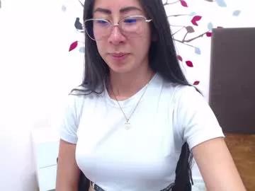gia_lein from Chaturbate is Freechat