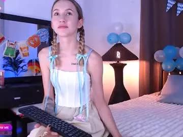 gia_sunny from Chaturbate is Freechat