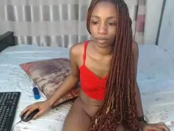 giatina from Chaturbate is Freechat