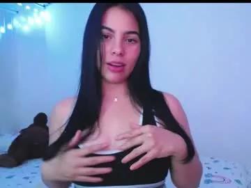 giorivera199 from Chaturbate is Freechat