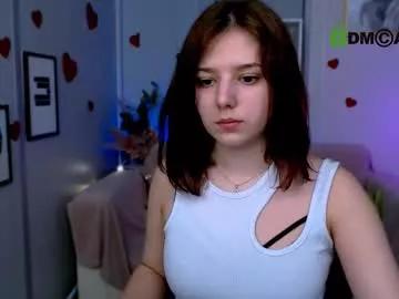 Gira_meow webcams show profile image 