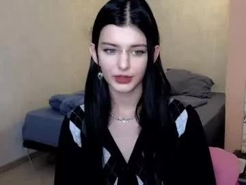 girl_mira18 from Chaturbate is Freechat