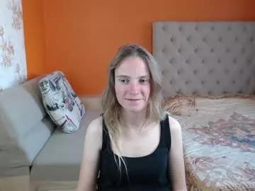 girl_summer97 from Chaturbate is Freechat