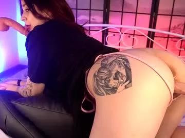girls_love_money from Chaturbate is Freechat