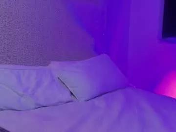 gisellequintero_ from Chaturbate is Freechat