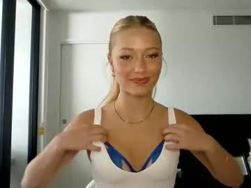 Photos of gisellestreams from Chaturbate is Freechat