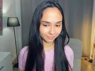 glamour_amore from Chaturbate is Freechat