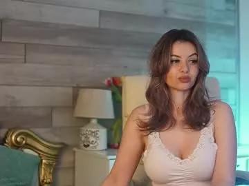 glamourousmom from Chaturbate is Freechat