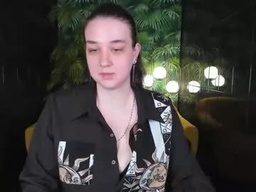 glommyglow from Chaturbate is Freechat