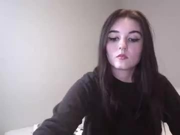 goddessshadowraven from Chaturbate is Freechat