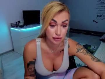 golddivine00 from Chaturbate is Freechat