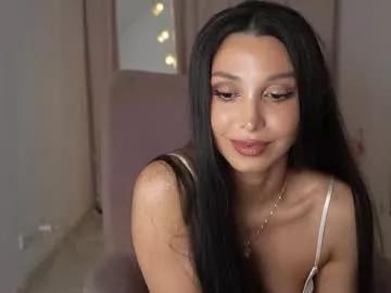 golden_mona from Chaturbate is Freechat