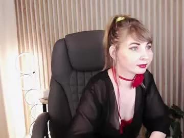 gracelure from Chaturbate is Freechat