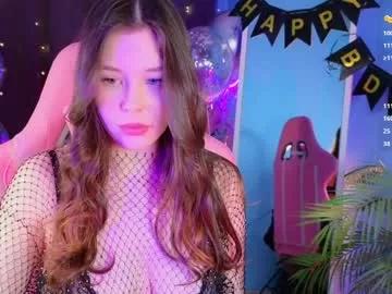 grem_grisly from Chaturbate is Freechat