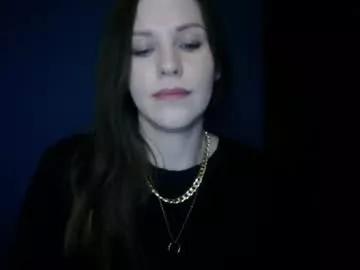 gretalane_ from Chaturbate is Freechat