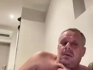 grosseke97150 from Chaturbate is Freechat